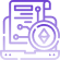 Customizable Smart Contracts